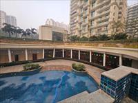 3 bhk Luxury apartment in Mahagun Mezzaria for Sale