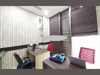 Office Space For Sell In Ambuja Ecosuite Business Tower At Tali Park, Action Area Iid,