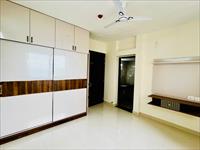 3 Bedroom Flat for rent in Pashmina Waterfront, Battarahalli, Bangalore