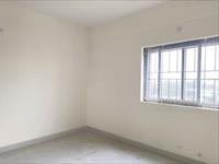 2 Bedroom Apartment for rent in Phoolbagan, Kolkata