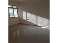 3 Bedroom Apartment / Flat for sale in Bariyatu, Ranchi