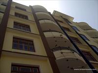 1 Bedroom Flat for sale in Swarna Lotus Apartment, Taktakpur, Varanasi