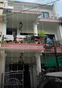 Apartment for sale in Lambakhera, Bhopal