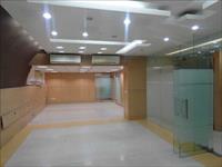 Commercial Office Space in Okhla Phase 3 for Rent