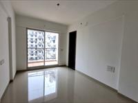 3 Bedroom Apartment / Flat for sale in Indira Nagar, Nashik