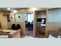 Office Space For Rent In Poddar Point Building Park Street