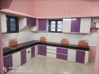 2 Bedroom Independent House for rent in Iyer Bangalow, Madurai