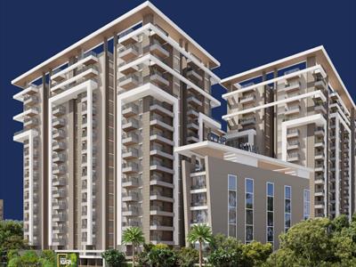 3 Bedroom Apartment for sale in Bachupally, Hyderabad