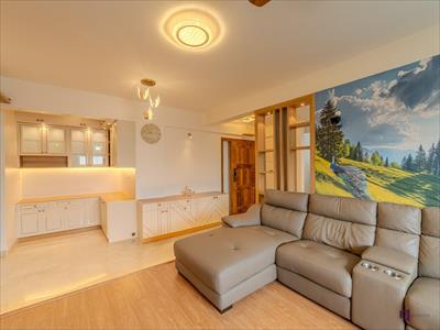 3BHK for sale in Electronic City Phase 1, Bangalore