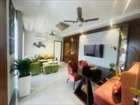 3 Bedroom Flat for sale in Acme Eden Court, Sector 91, Mohali