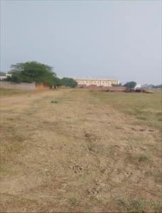Industrial Land for sale in Sikri, Faridabad