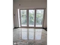 3 Bedroom Apartment / Flat for sale in Kamalgachhi More, Kolkata