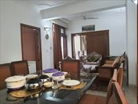 6 Bhk fully furnished flat with attic for sale in Very Prime location at Bharari Shimla HP