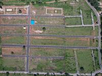 Land for sale in Bhima Sindhoor, Sindhuvalli, Mysore