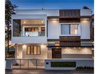 Commercial Land for sale in Oriayan RK City, Anekal, Bangalore