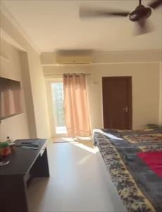 2BHK for sale in Ajnara Le Garden, Noida Extension, Greater Noida