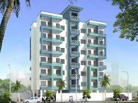 Residential Plot / Land for sale in Sandesh City, Jamtha, Nagpur