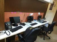 Office Space for rent in East Of Kailash, New Delhi