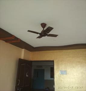 1 Bedroom Apartment for sale in Ambarnath West, Thane