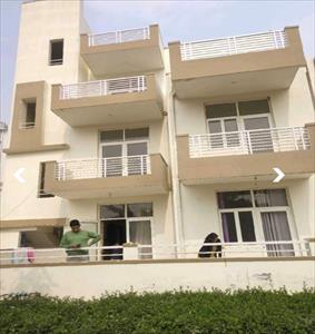 3BHK for sale in Vatika India Next, Sector-84, Gurgaon