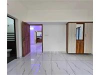 3 Bedroom independent house for Sale in Krishnagiri