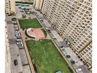 3 Bedroom Flat for sale in Gillco Park Hills, Airport Road area, Mohali