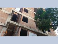 3 Bedroom Apartment / Flat for sale in Bachupally, Hyderabad