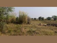 Commercial Plot / Land for sale in Jagatpura, Jaipur