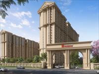 3BHK for sale in CasaGrand Massimo, Kundrathur, Chennai