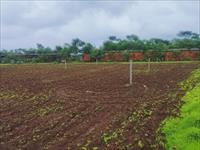 Residential Plot / Land for sale in Murbad, Thane