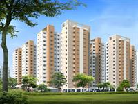 2 Bedroom Flat for rent in Century Indus, Rajarajeshwari Nagar, Bangalore