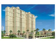 2 Bedroom Flat for sale in Gala Pride Presidency Luxuria, Thane West, Thane