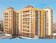 2 Bedroom Apartment / Flat for sale in Mohan Pride, Kalyan, Thane