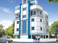 3 Bedroom Flat for rent in Atharva Nagari 1, Besa, Nagpur