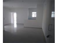 Office Space for rent in R B Connector, Kolkata