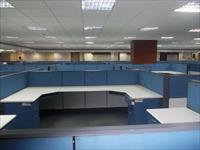 Office space in Egmore, Chennai