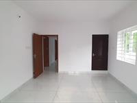 3 Bedroom Independent House for sale in Chembukavu, Thrissur