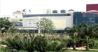 Omaxe Nri City Centre - Sector Omega 2, Greater Noida
