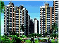 3 Bedroom Flat for sale in Shubhkamna Lord, Sector 79, Noida