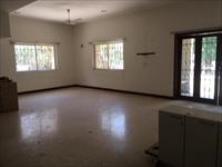 6.5bhk, 3300sqft, independent villa for sale near vepery Rs.6.5 crores