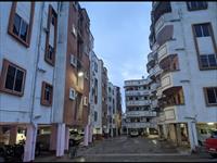 2bhk Flat available for Rent