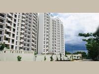 2 Bedroom Flat for rent in Tata New Haven, Yeshwanthpur, Bangalore