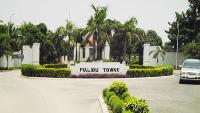 4 Bedroom Flat for sale in Malibu Towne, Malibu Town, Gurgaon