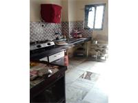 2 Bedroom Apartment / Flat for sale in Hinoo, Ranchi