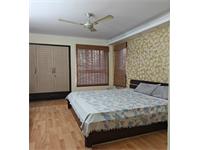 4 Bedroom Apartment / Flat for rent in Sector-49, Gurgaon