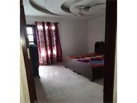 4 Bedroom House for sale in Patiala Road area, Zirakpur