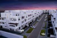 3 Bedroom Flat for sale in Vatika Urban Woods, Ajmer Road area, Jaipur