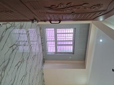 3 Bedroom Apartment for sale in Virugambakkam, Chennai