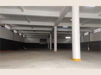 1lakhs+ (0.1million) Sq.ft warehouse for rent in Madhavaram Junction Rs.30/sq.ft slightly...