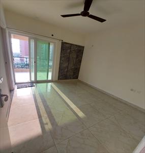 3BHK for sale in Gaur Siddhartham, Siddharth Vihar, Ghaziabad